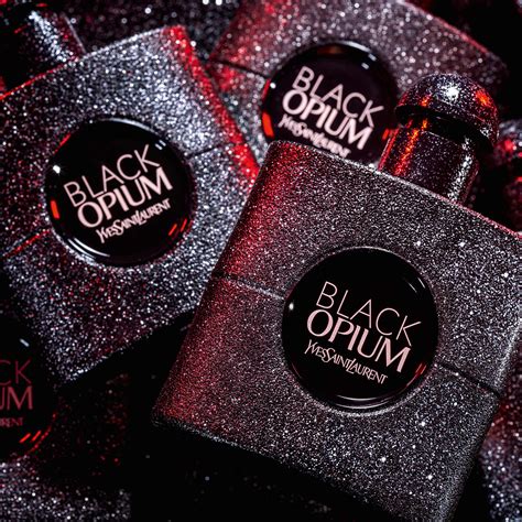 black opium by yves saint laurent review|Black Opium extreme reviews.